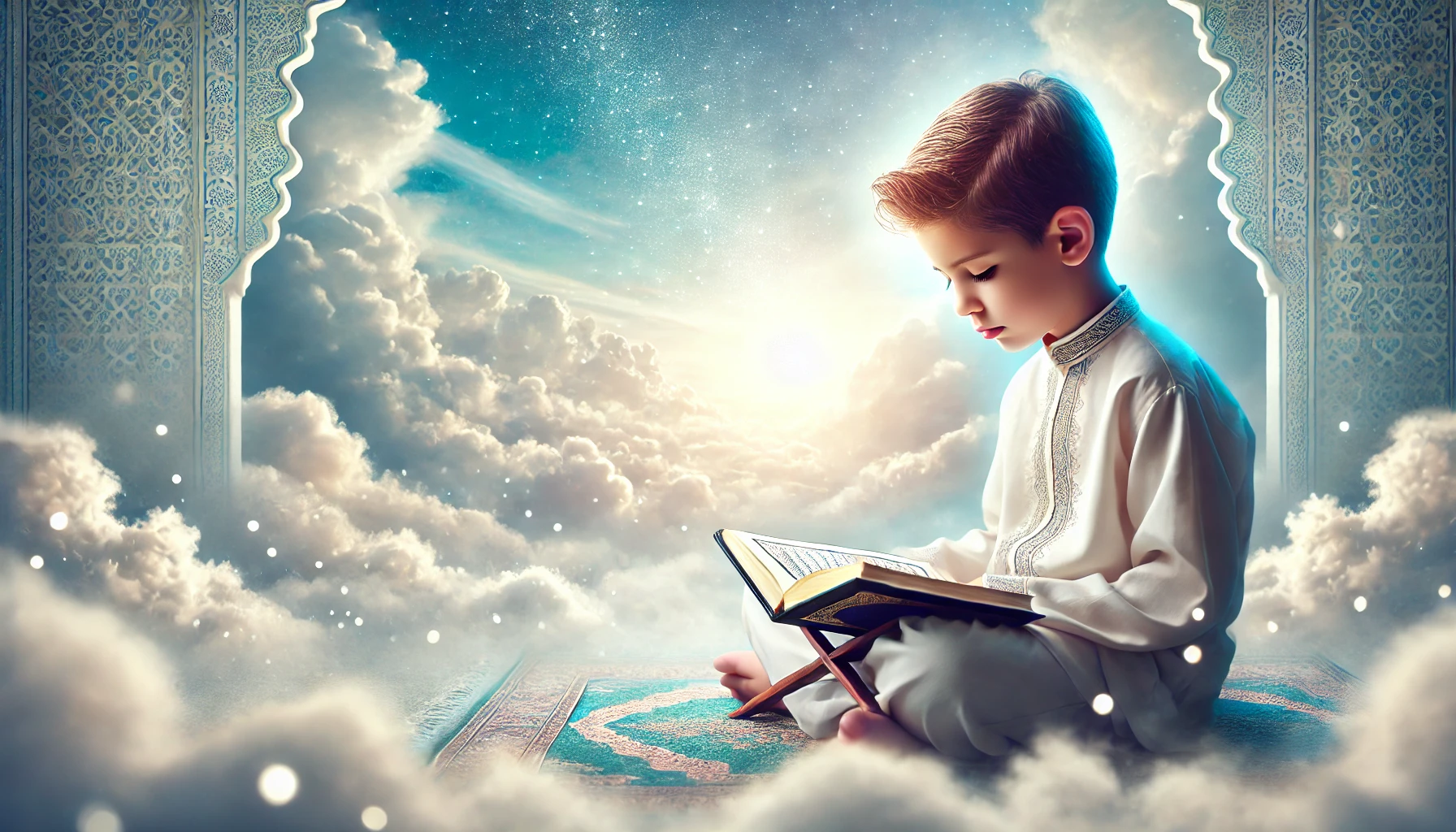 Read Quran with Urdu Translation
