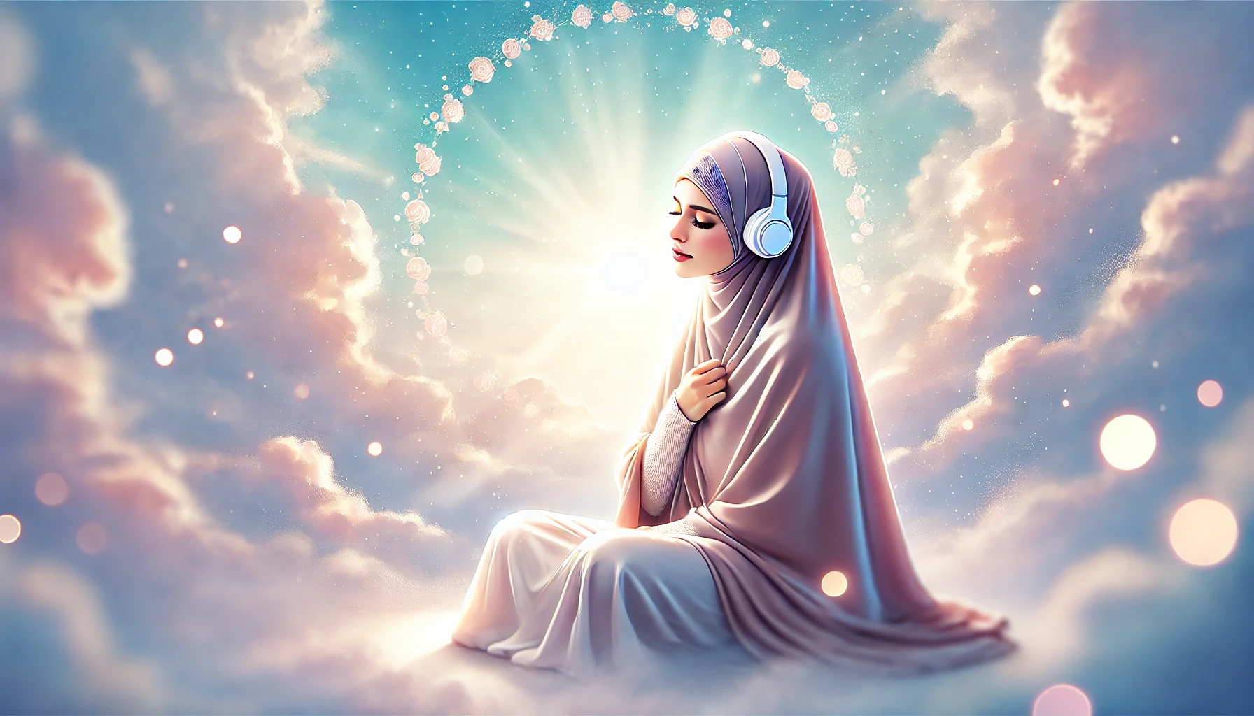 Read Quran with English Translation